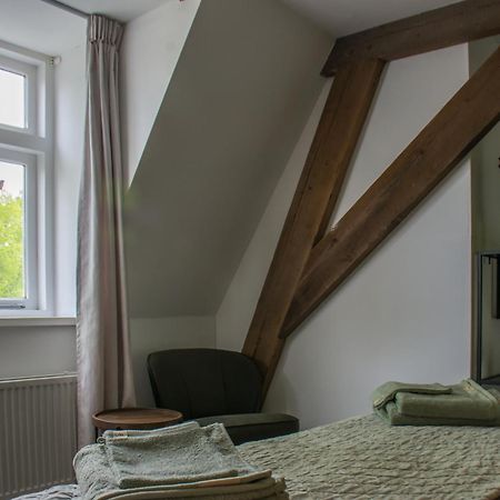 Puur & Simpel, Buitengewoon Vertoeven In De Brabantse Kempen Westerhoven Pokój zdjęcie